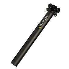 Seat Post