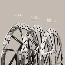 Rotors
