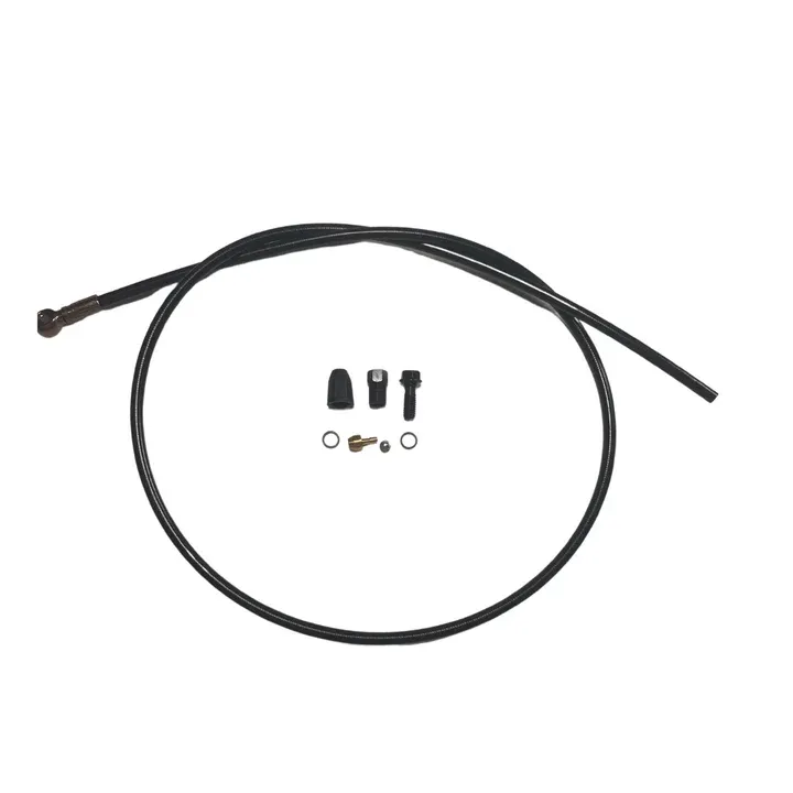 Brake Hoses