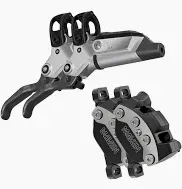 Brake Sets