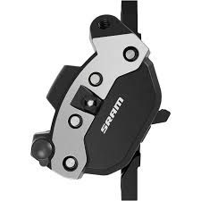 Calipers