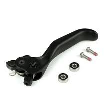 Levers