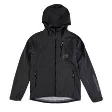 Jackets/Jumpers
