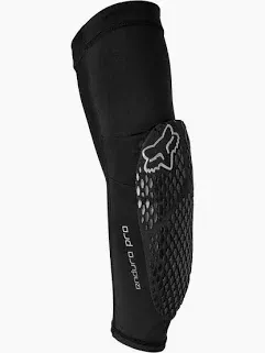 Elbow Guards