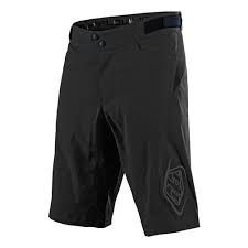 Pants/Shorts