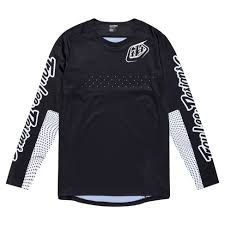 Shirts/Jerseys