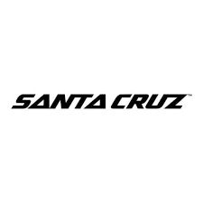 Santa Cruz