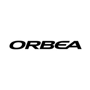 Orbea