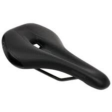 Ergon Saddle SM Comp Men S/M