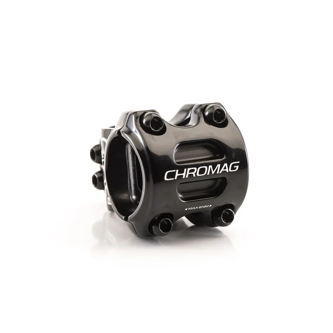 Chromag HIFI 35mm
