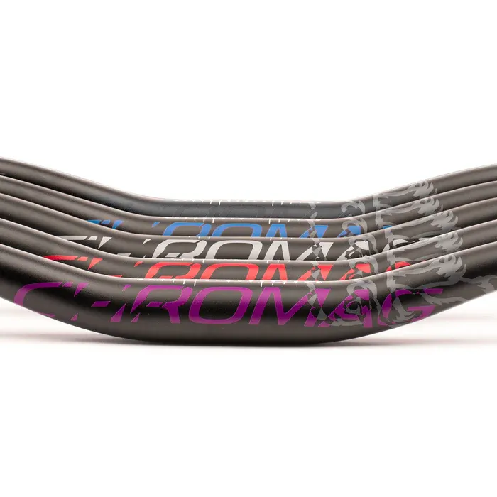 Chromag OSX 35- 25mm Handle Bar