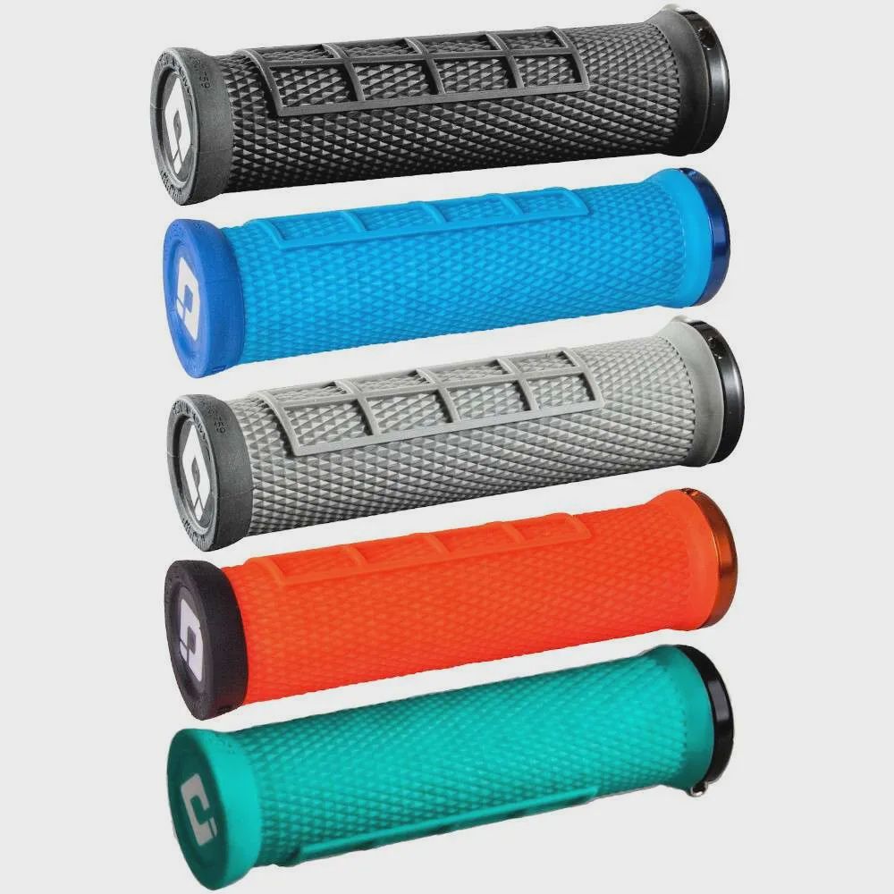 ODI MTB ELITE FLOW LOCK ON GRIP V2.1 135MM
