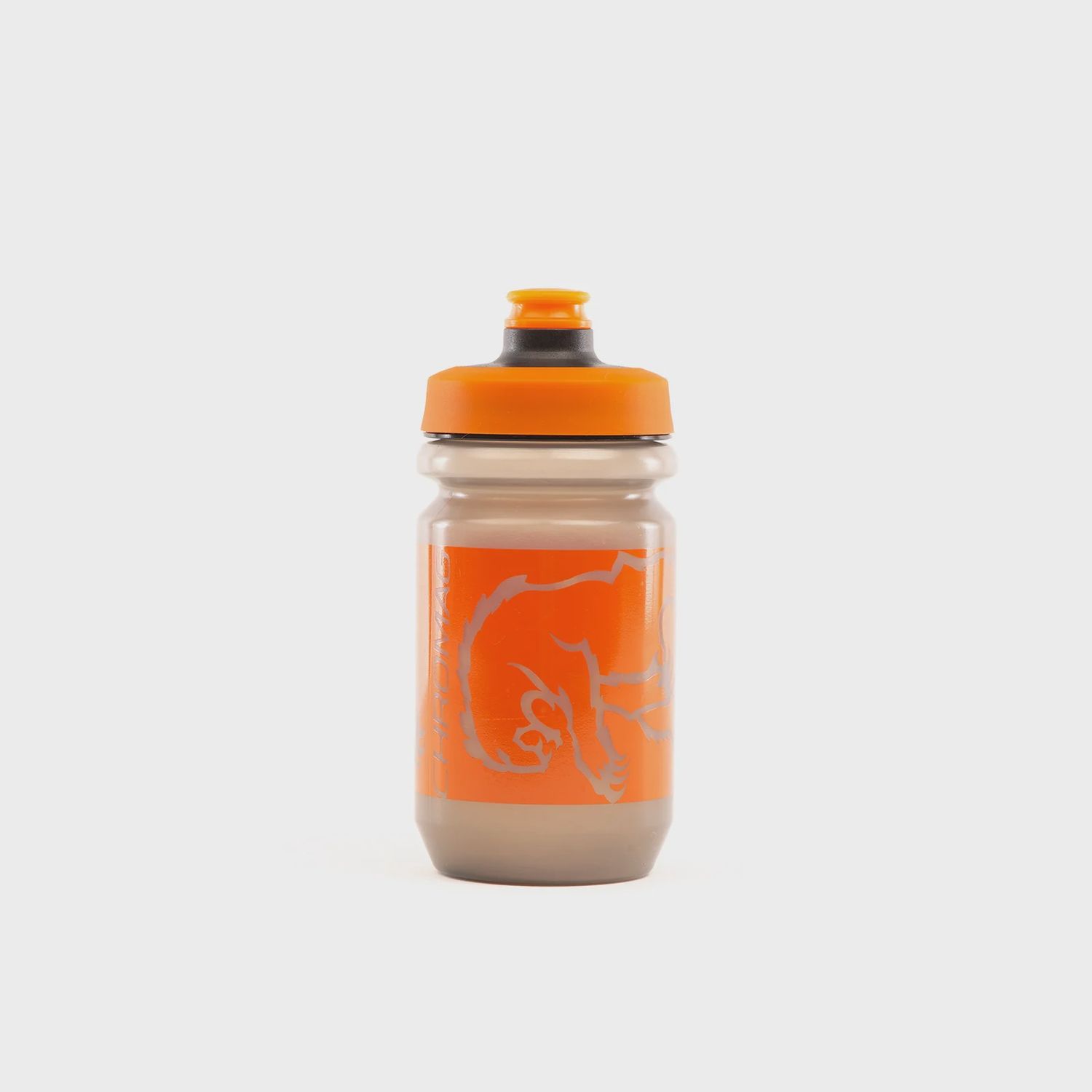 CHROMAG Water Bottle Mini