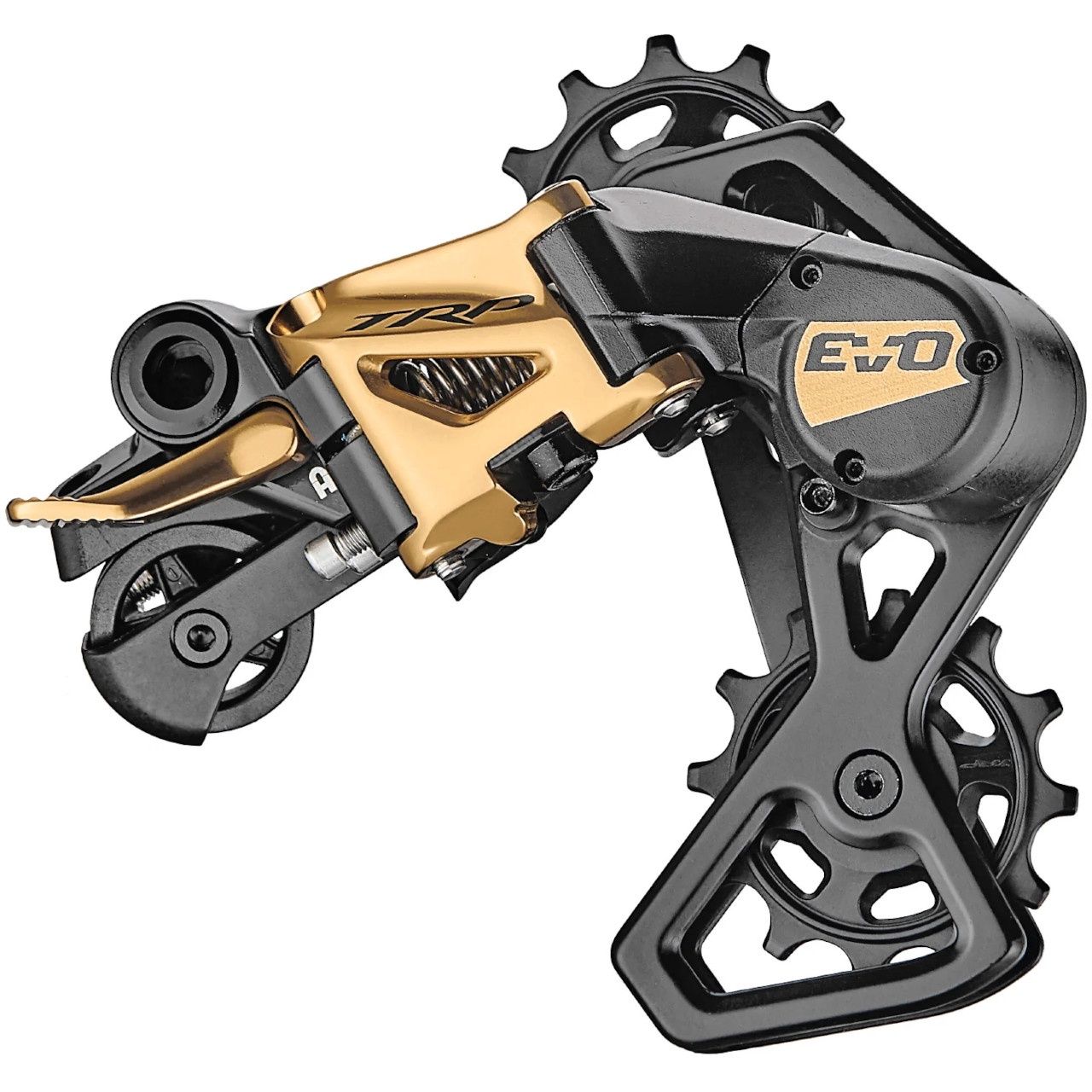 TRP Rear derailleur RD-M9070 EVO