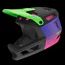 SMITH MAINLINE MIPS