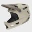 SMITH MAINLINE MIPS