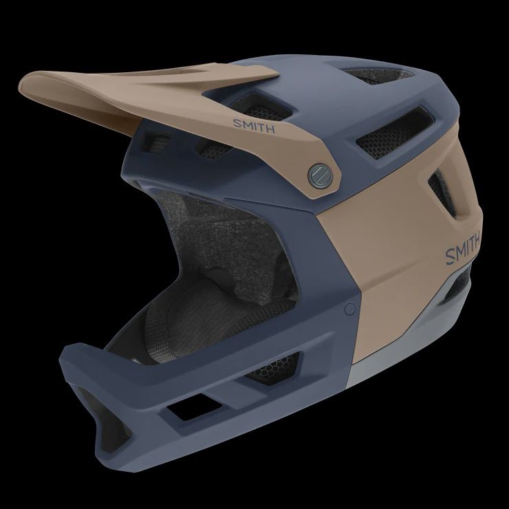 SMITH MAINLINE MIPS