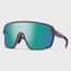 SMITH BOBCAT Sunglasses