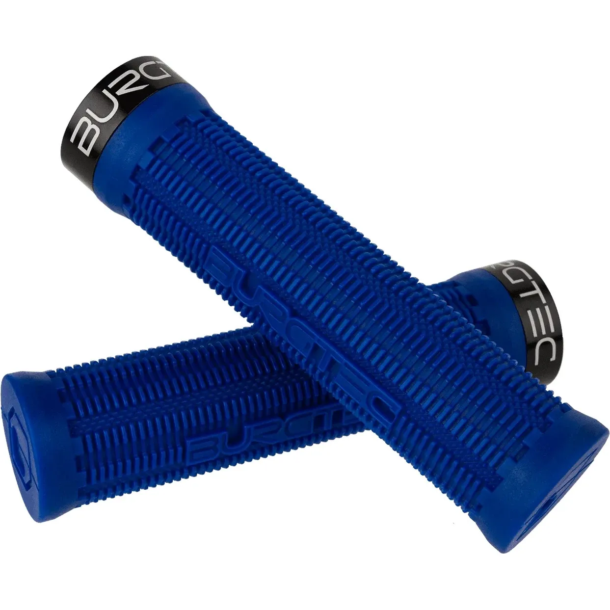 Burgtec Bartender Pro Greg Minnaar Lock-On Grips