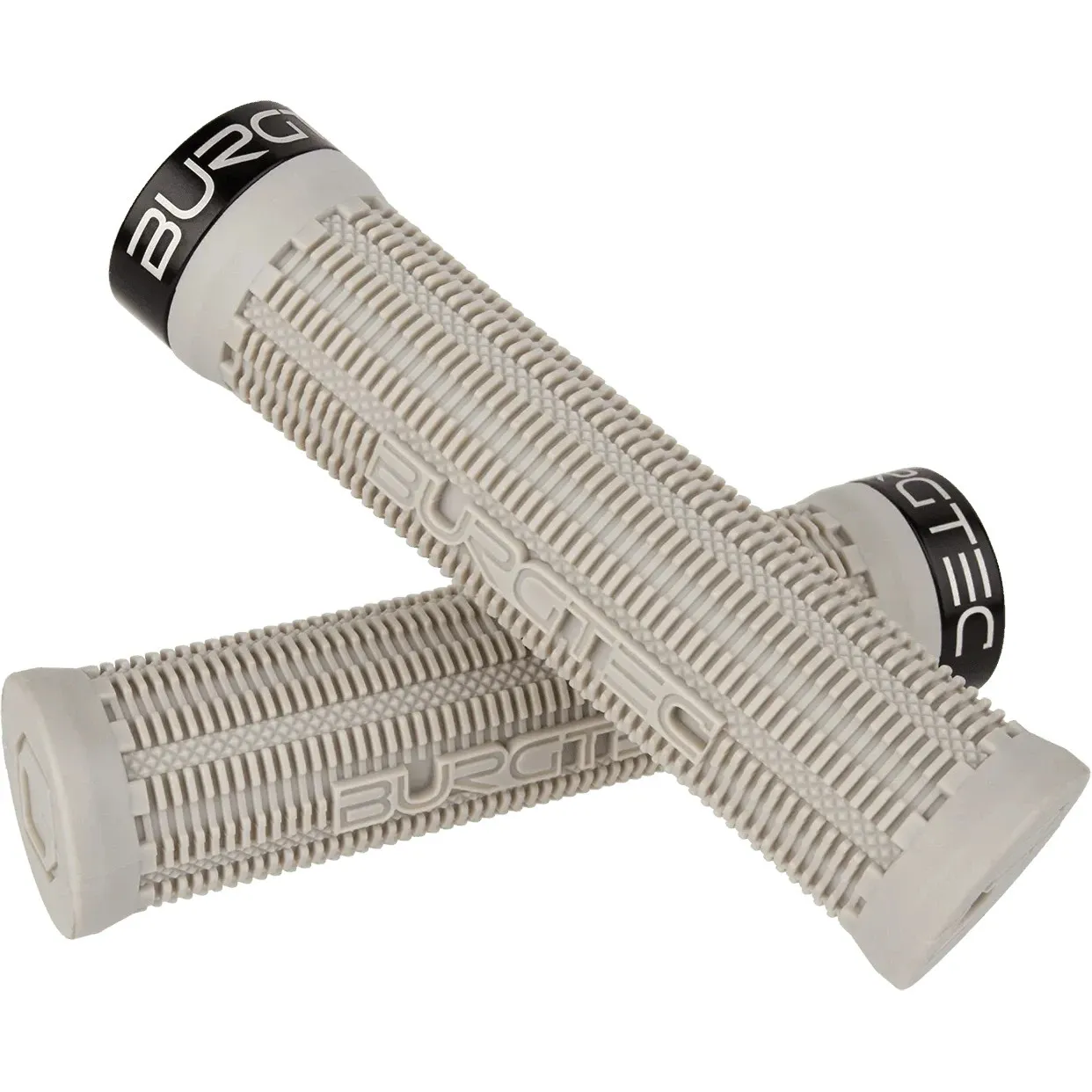 Burgtec Bartender Pro Greg Minnaar Lock-On Grips