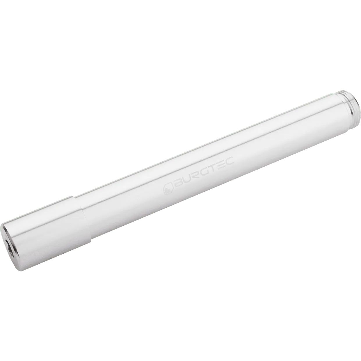 Burgtec Fox 40 20mm Fork Axle