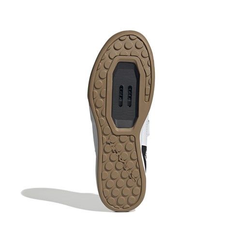 FIVE TEN HELLCAT CLIP-IN CORE