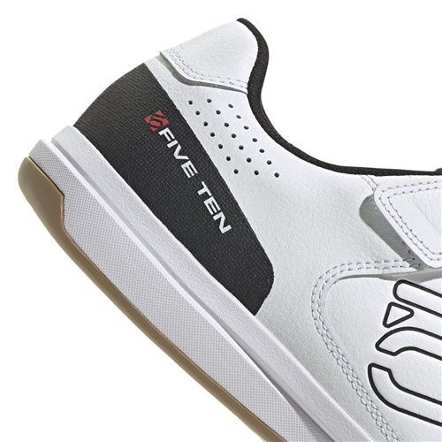 FIVE TEN HELLCAT CLIP-IN CORE