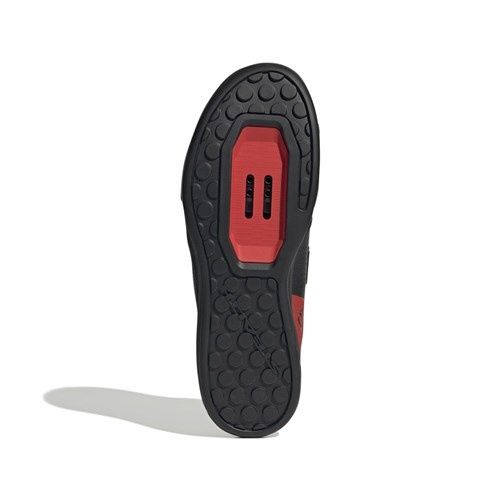 FIVE TEN HELLCAT CLIP-IN CORE