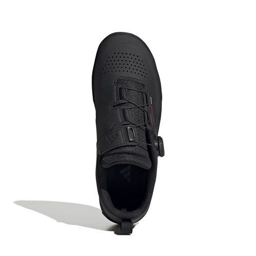 FIVE TEN FREERIDER PRO BOA FLAT CORE