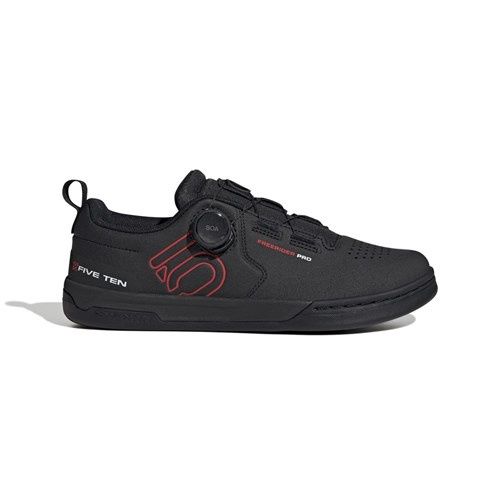 FIVE TEN FREERIDER PRO BOA FLAT CORE