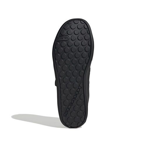 FIVE TEN FREERIDER PRO BOA FLAT CORE