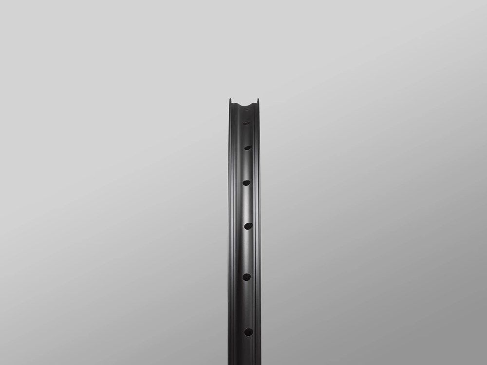 RESERVE 30 HD AL 29 DH 157