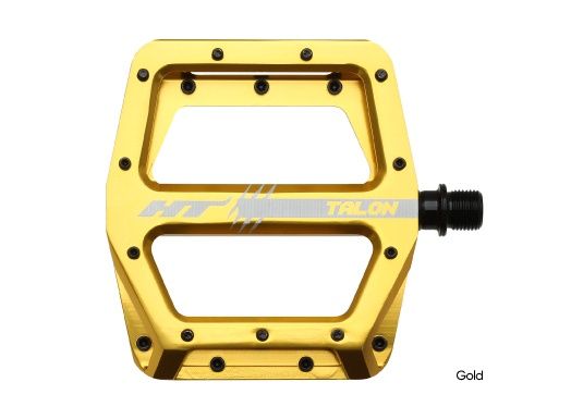 HT  AN71/Talon Pedals