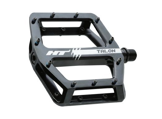 HT  AN71/Talon Pedals