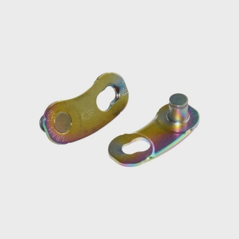 SRAM CN POWER LOCK 12 EAGLE SPEED PowerLock RAINBOW