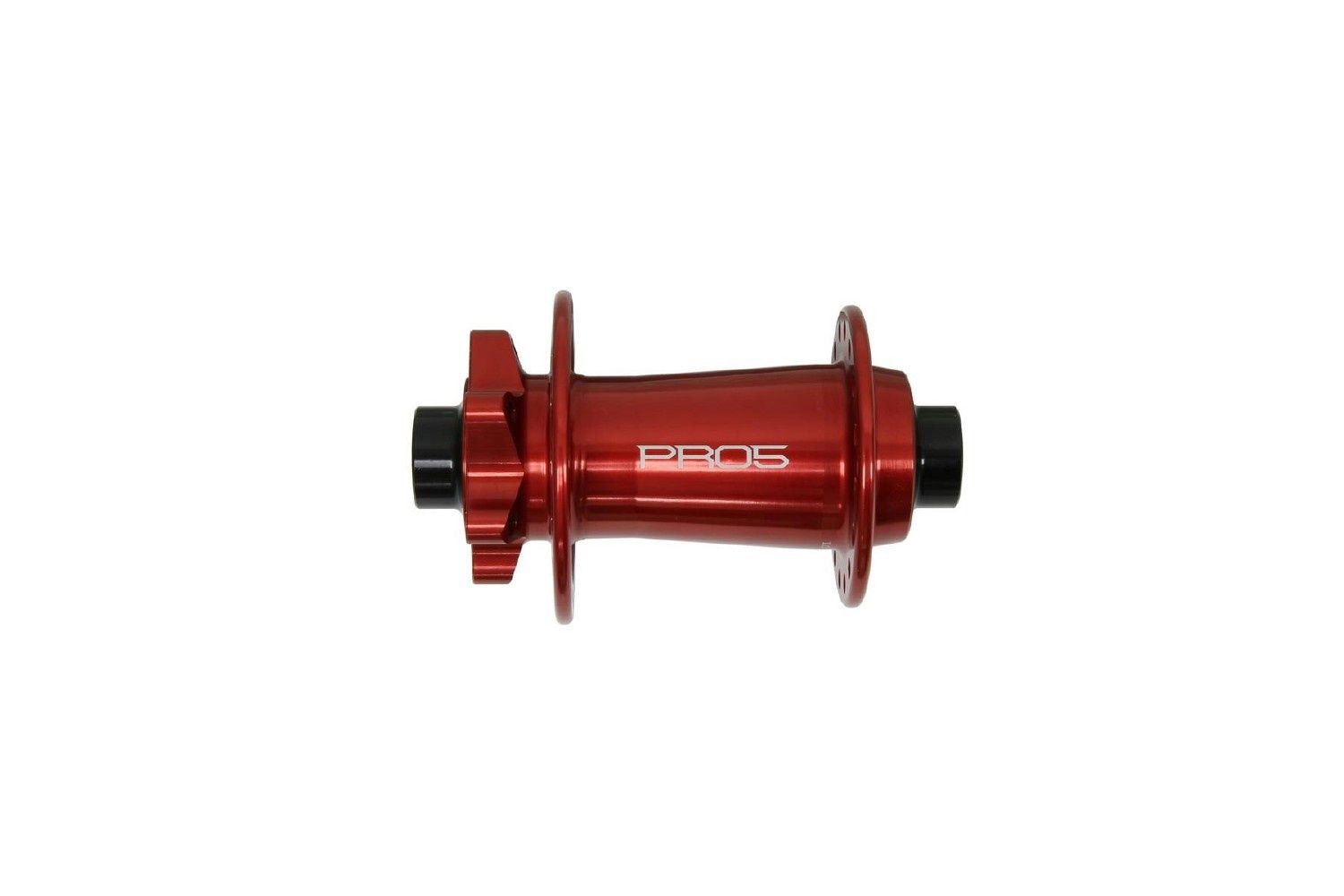 HOPE PRO 5 FRONT HUB 110X15