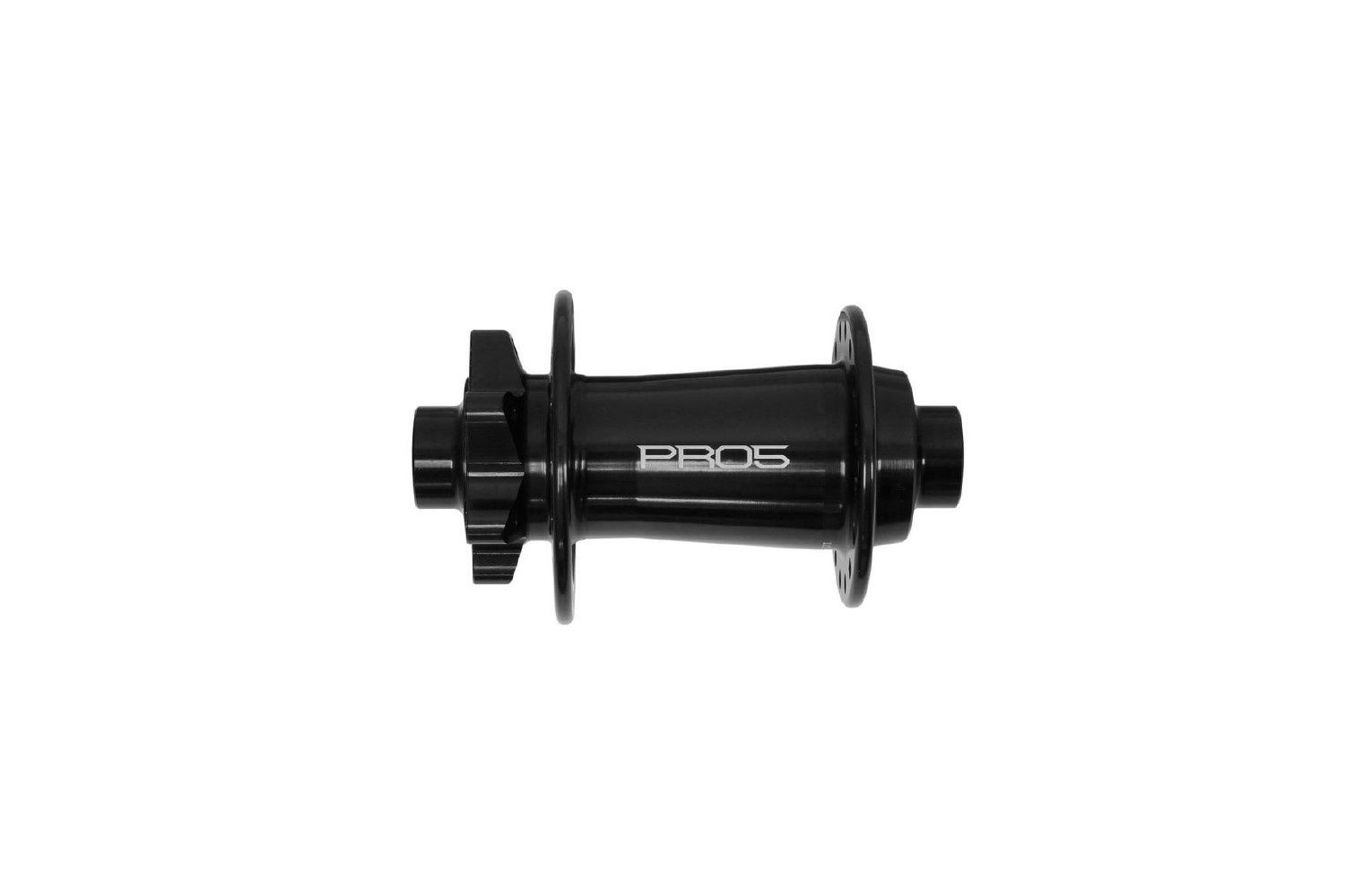HOPE PRO 5 FRONT HUB 110X15