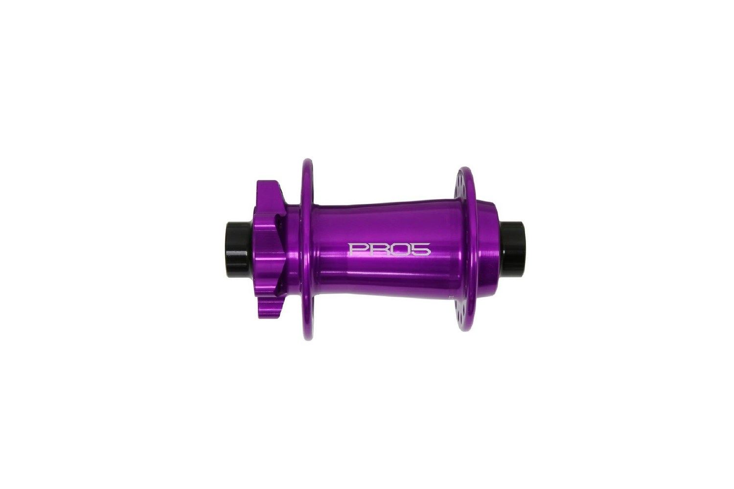 HOPE PRO 5 FRONT HUB 110X15