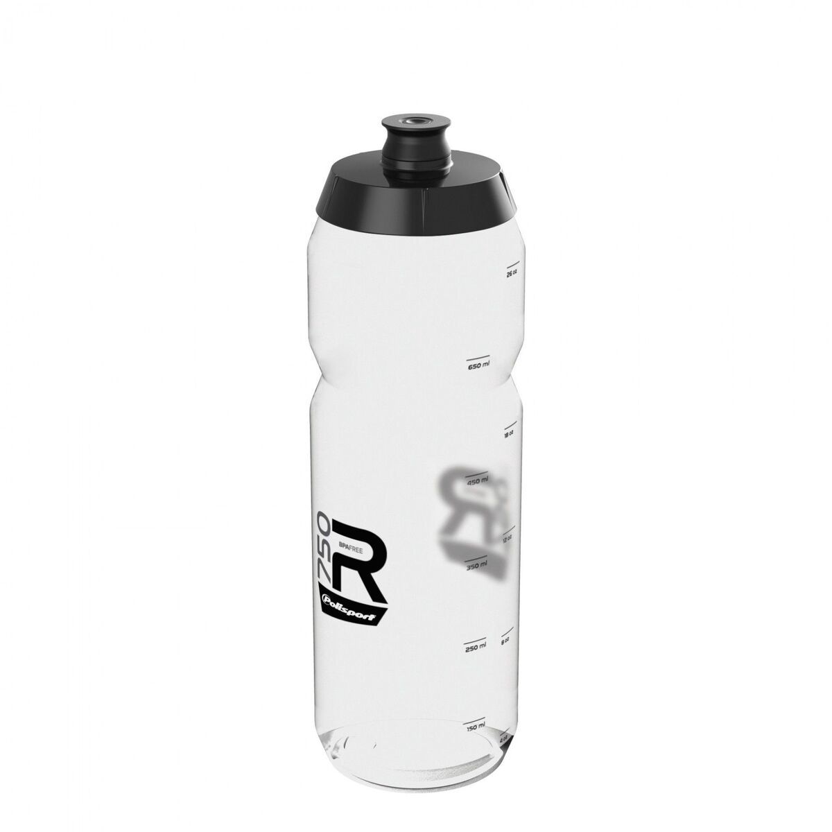 WATER BOTTLE, SENSATIONAL 750ML