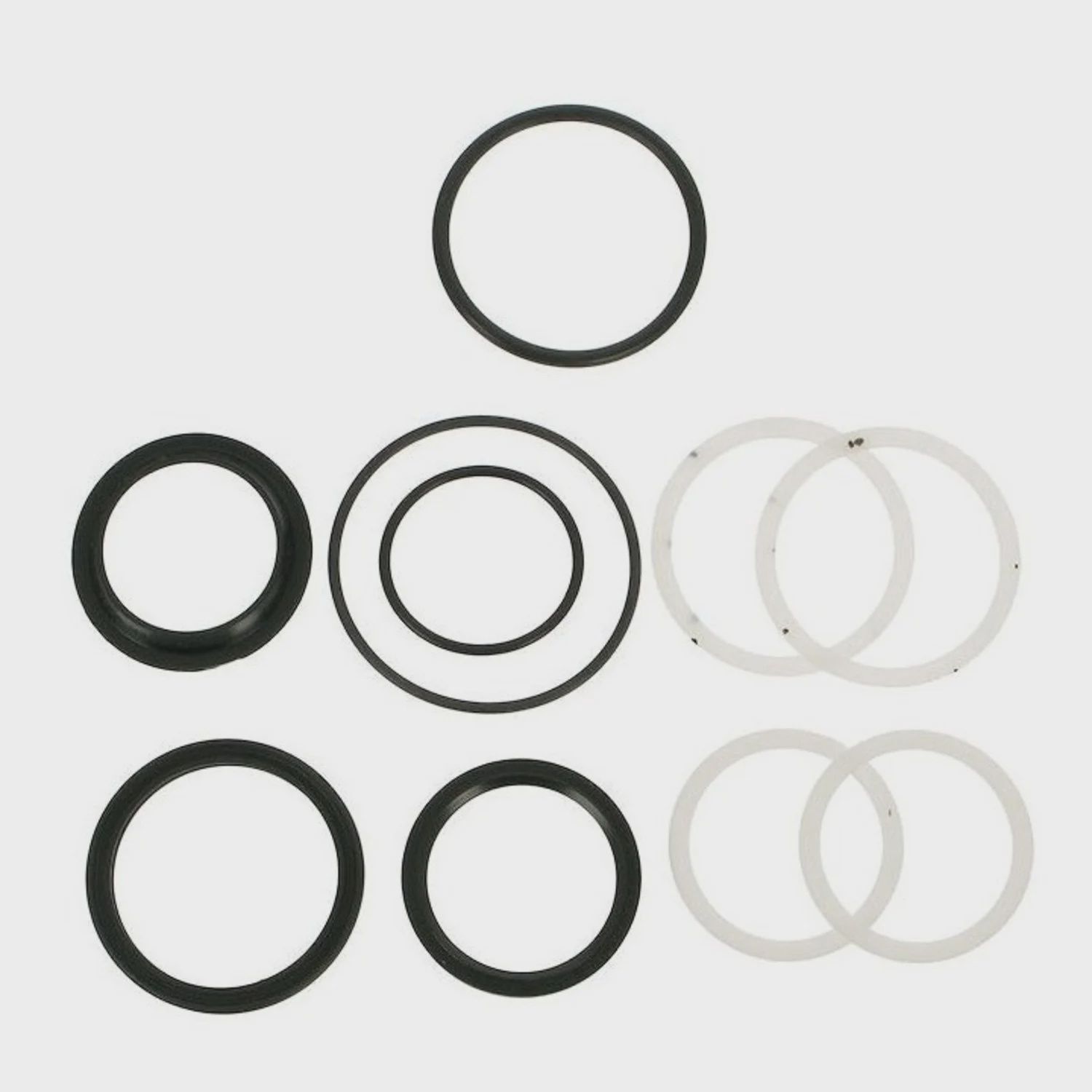 FOX SealKit 22 Flt X 50 hour seal kit