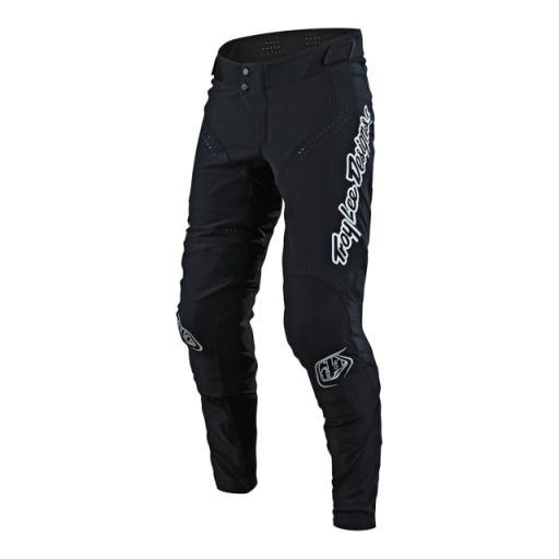 TROY LEE DESIGNS Sprint Ultra Pants