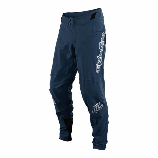 TROY LEE DESIGNS Sprint Ultra Pants