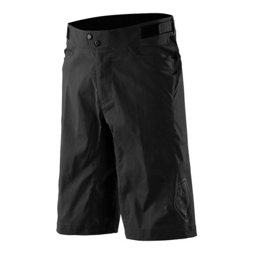 TROY LEE DESIGNS Flowline Short w/liner
