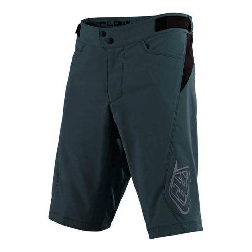 TROY LEE DESIGNS Flowline Short w/liner