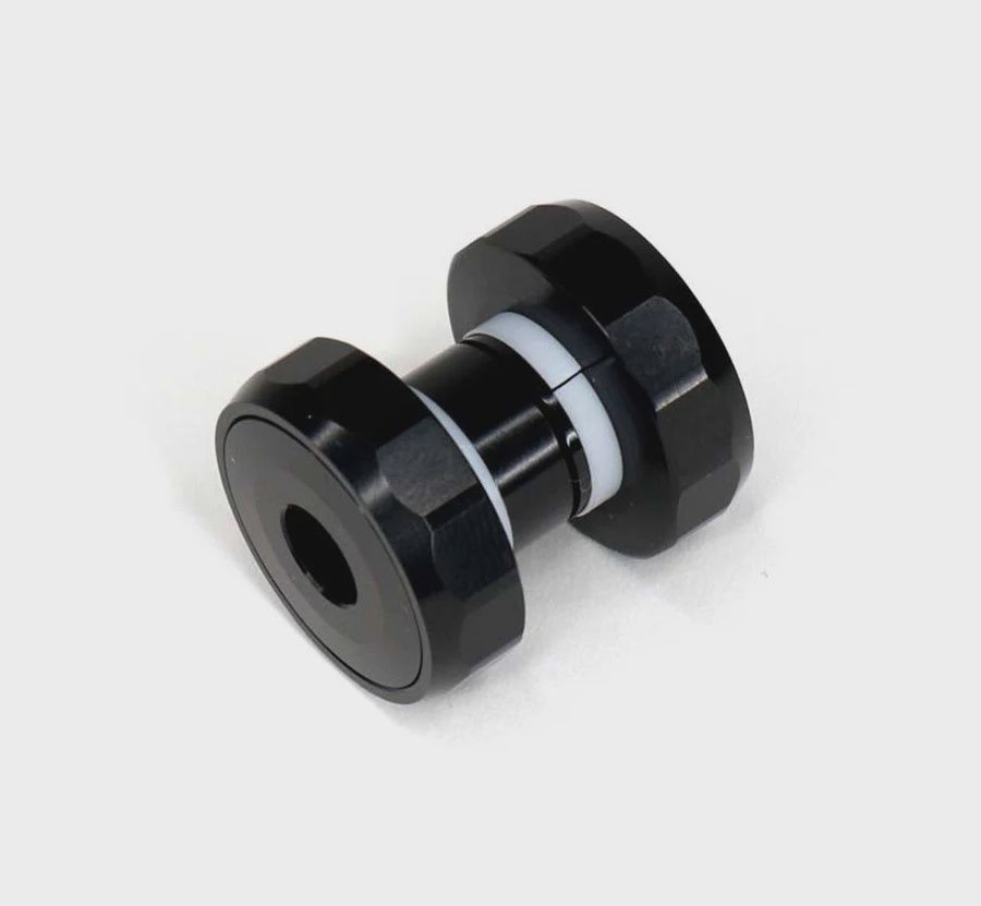 ROCKSHOX UPGRADE KIT BEARING ADAPT 30X8