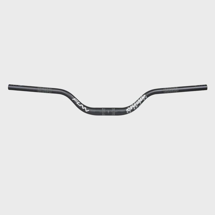 FUNN Upturn 35 Red 800mm