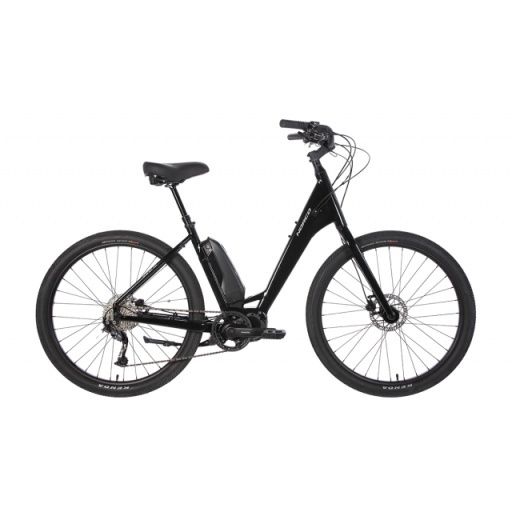 NORCO Scene VLT, Colour: RED, Size: L