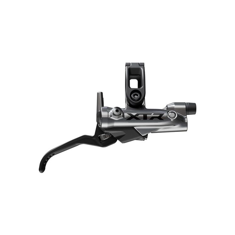 SHIMANO XTR TRAIL BL-M9220 BRAKE