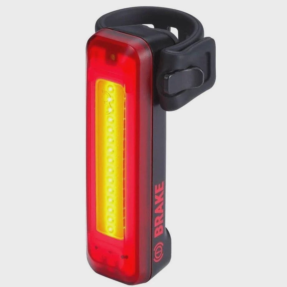 BBB SIGNAL BRAKE LIGHT REAR