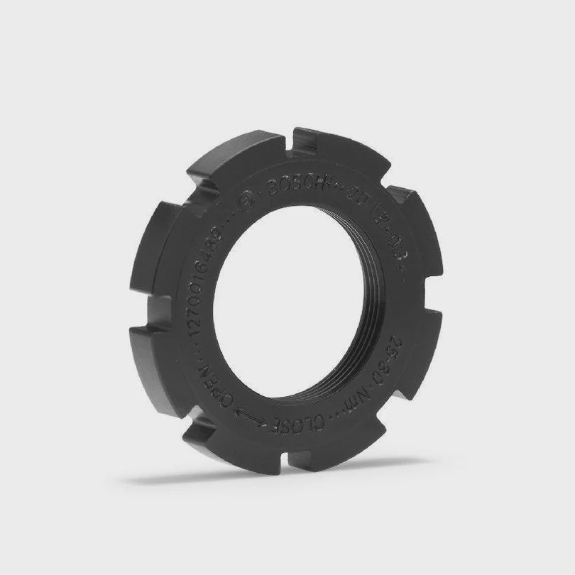 BOSCH LOCKRING GEN 4/5